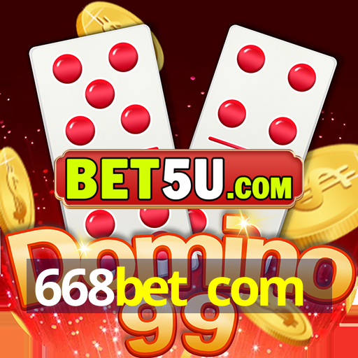 668bet com